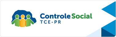 Banner Controle Social