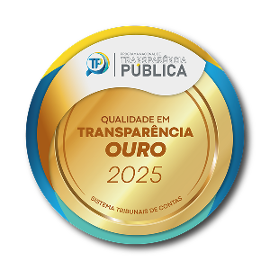 Selo_PNTP_Ouro 1.png
