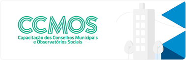 Banner Controle Social