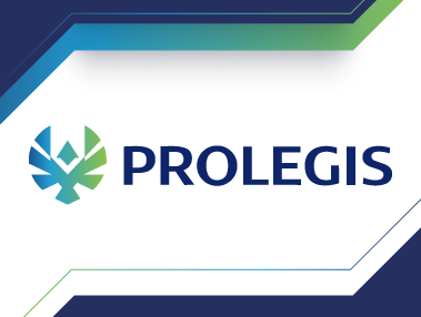 PROLEGIS