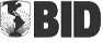 Logo BID