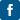 icon_fb.png