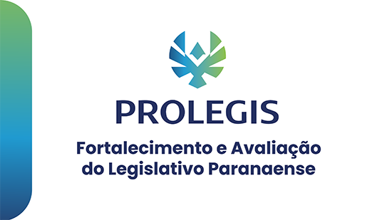 Prolegis_Logo_Video.png