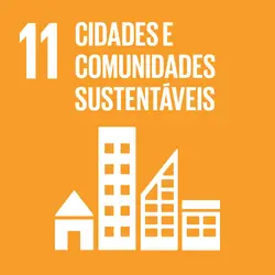 ODS 11