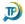 TP 