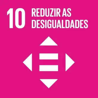 ODS 10