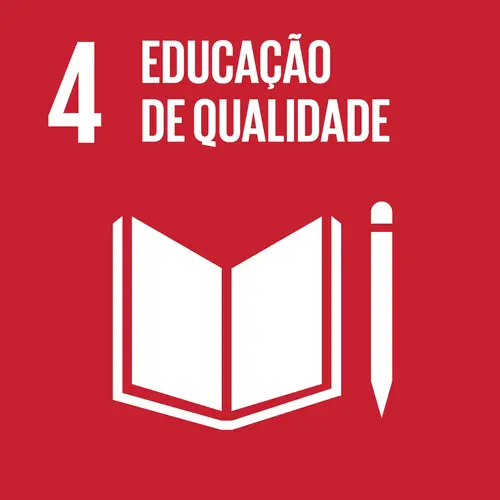 ODS 4