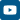 icon_yt.png
