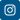 icon_inst.png