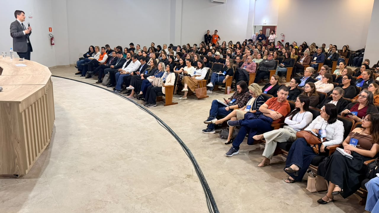 Imagem da notícia